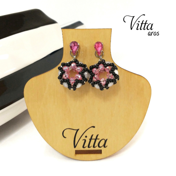 Producto - Aro Dona - 1