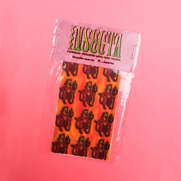 Miniatura de producto - 0