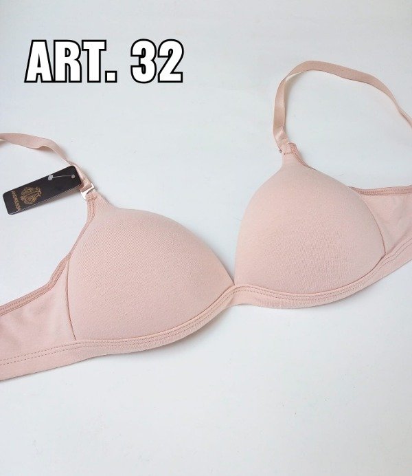 Producto - ANDRESSA ART032