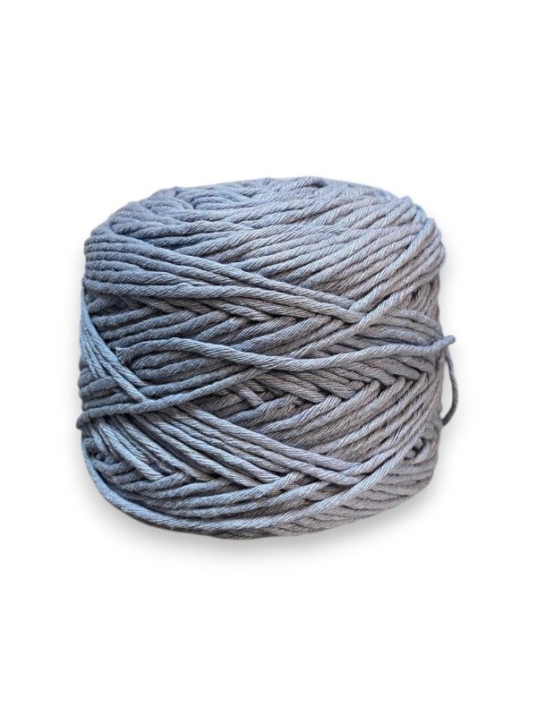 Producto - DECO 16 - AERO