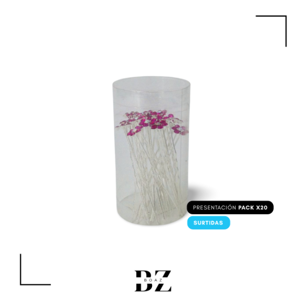 Miniatura de producto - 2