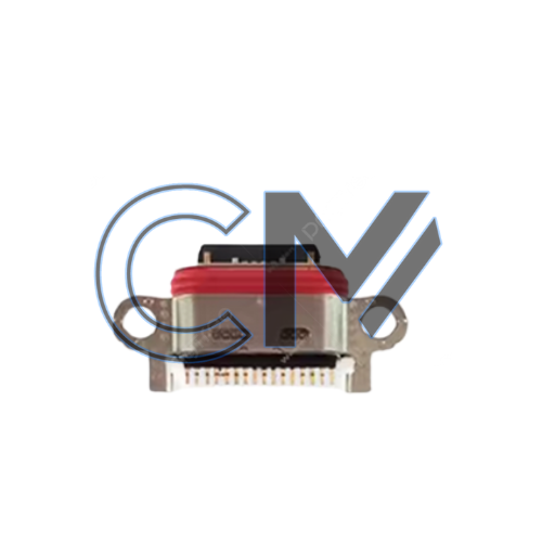 Producto - P. de Carga OPPO Mod 3