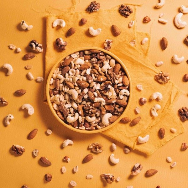 Producto - Mix premium ECONÓMICO