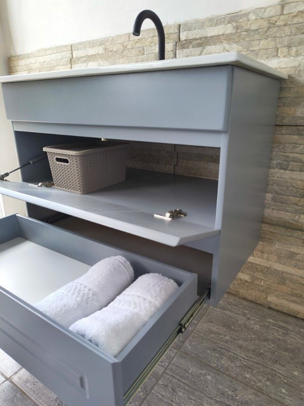 Miniatura de producto - 9