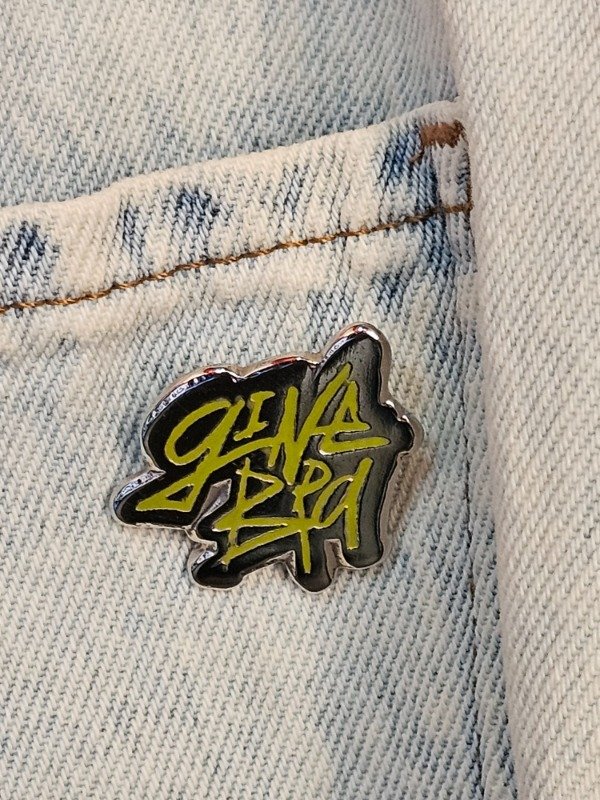 Miniatura de producto - 7