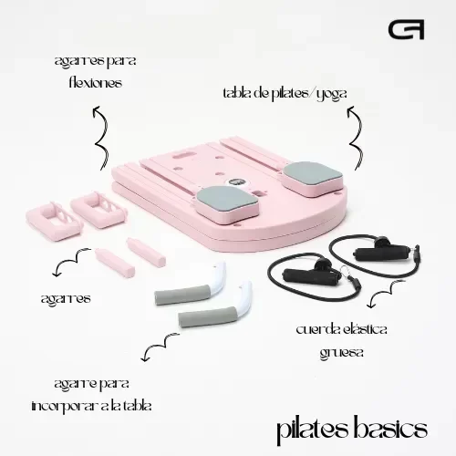 Miniatura de producto - 7