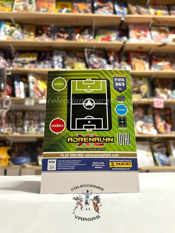 Miniatura de producto - 5