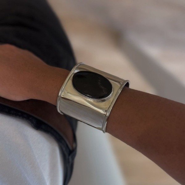 Producto - Brazalete Narbona