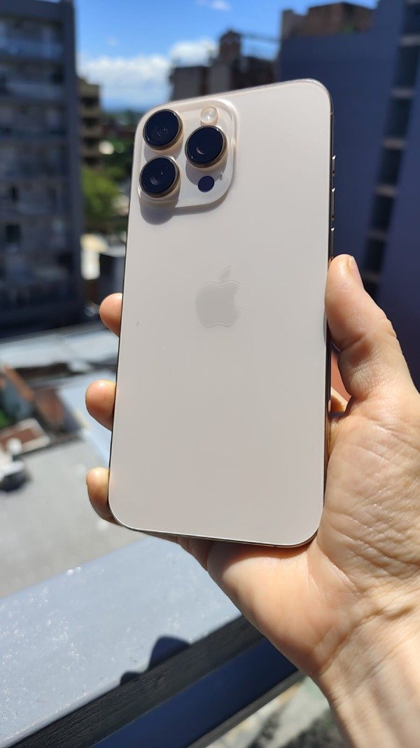 Producto - Iphone 13 pro max Premium