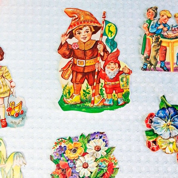 Miniatura de producto - 3