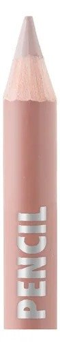 Producto - Delineador de labio XL - DAPOP