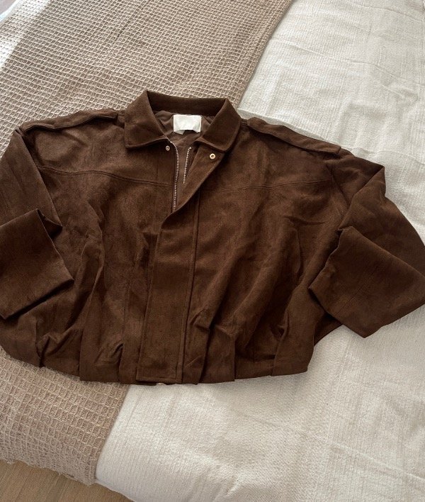 Miniatura de producto - 8