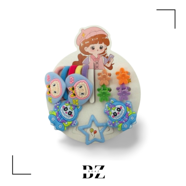 Miniatura de producto - 4