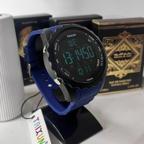 Producto - Línea deportiva sumergible 0009 - 2