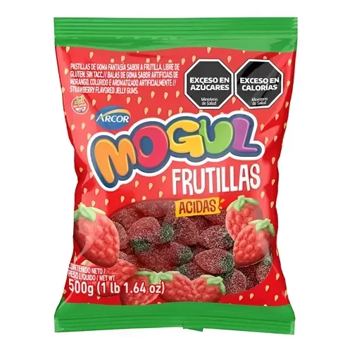 Miniatura de producto - 0