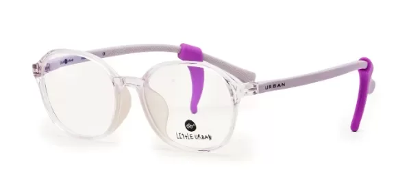 Producto - Little Urban 161 Cristal Violet