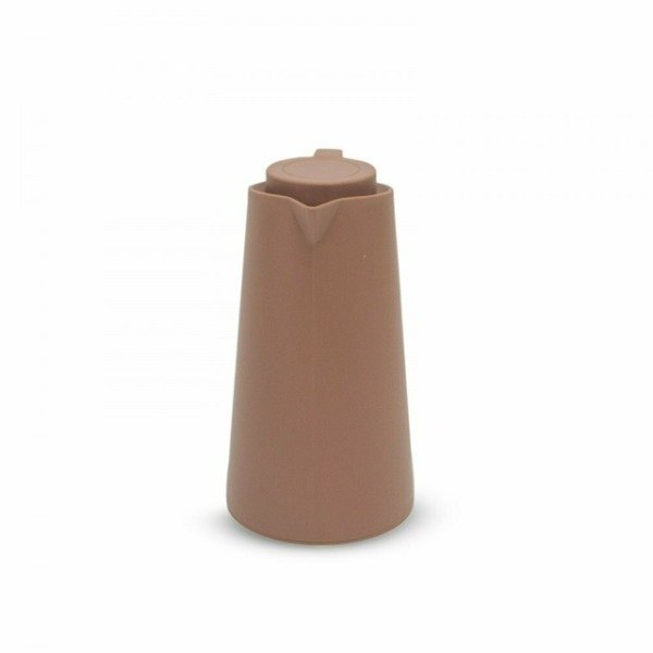 Producto - JARRA TÉRMICA X1LITRO