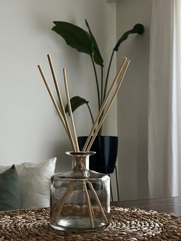 Producto - Difusor Venecia - 4