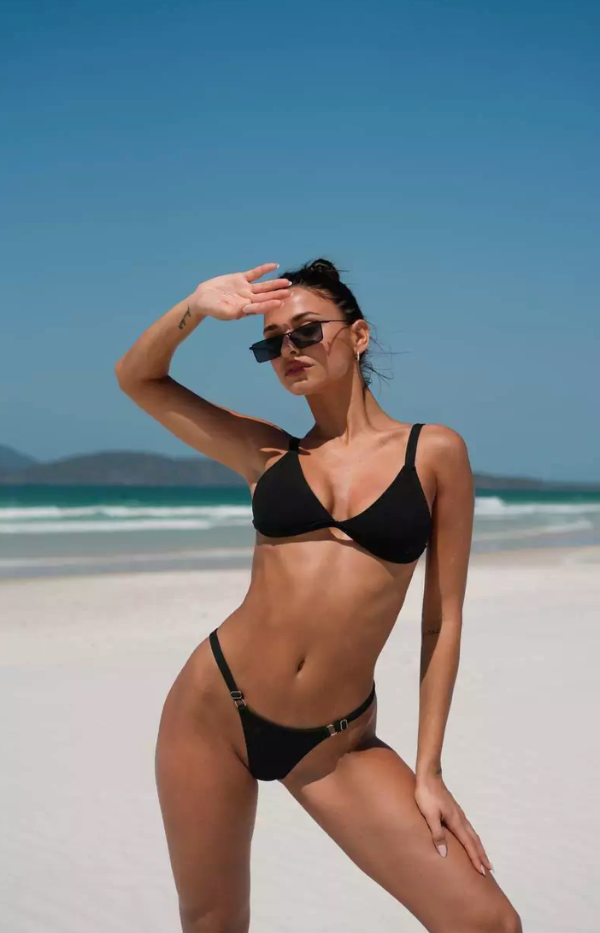 Producto - Amalfi bikini