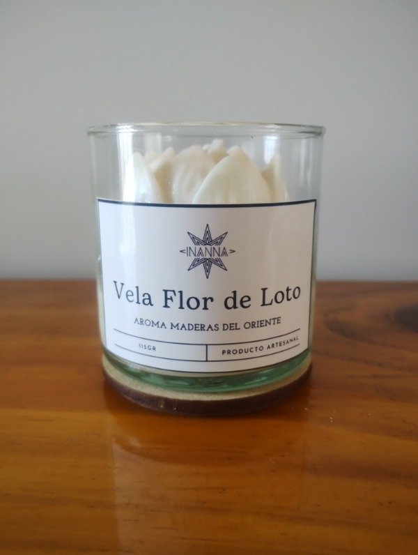 Miniatura de producto - 6