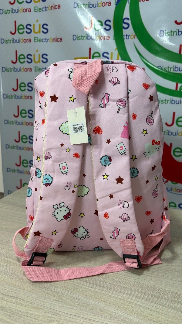 Miniatura de producto - 5