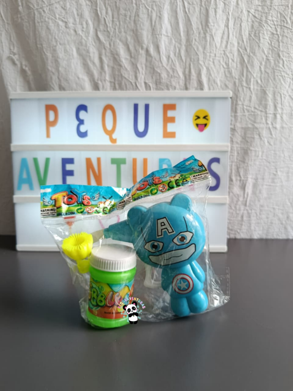 Miniatura de producto - 3