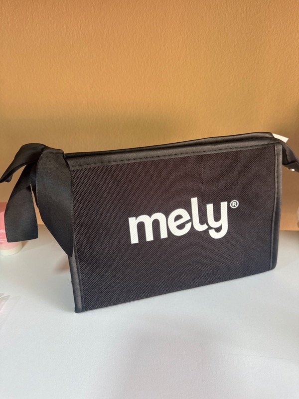 Producto - Neceser Mely
