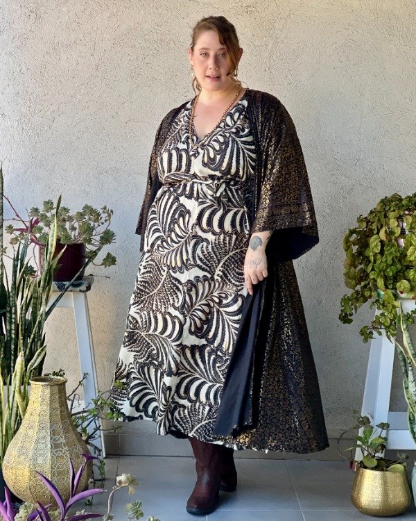 Miniatura de producto - 12