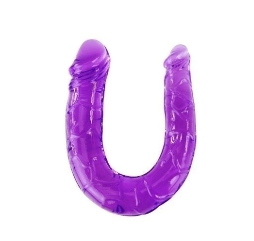 Producto - BAILE DOUBLE DONG
