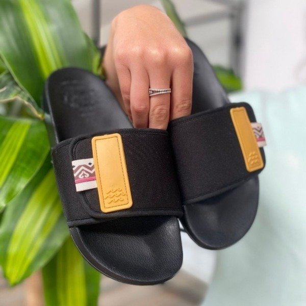 Producto - PANGA NEGRA