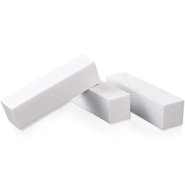 Producto - Bloque pulidor