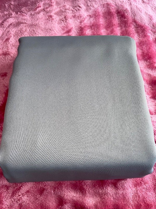 Producto - Blackout Textil Campomayo - 1