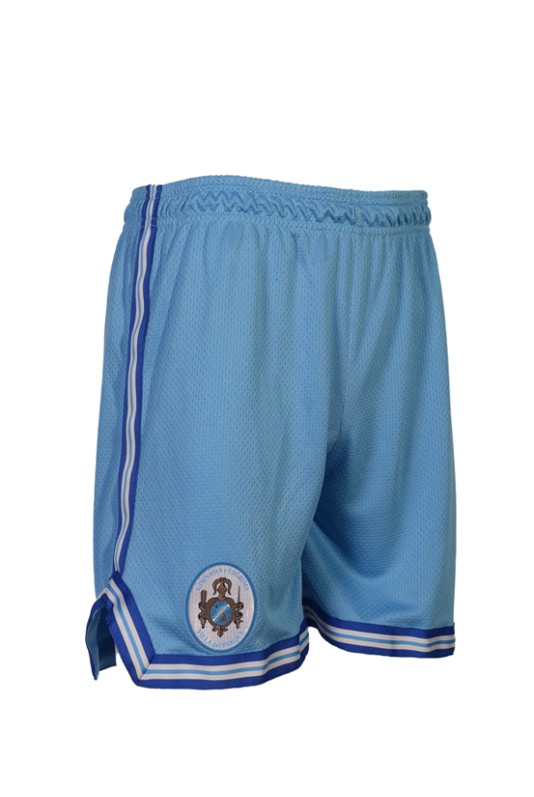 Producto - Short Liga Niño