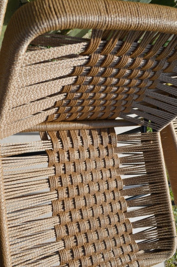 Producto - Banquetas