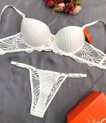Producto - Celina blanco