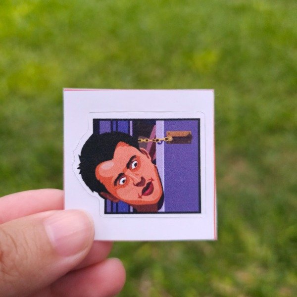 Miniatura de producto - 0