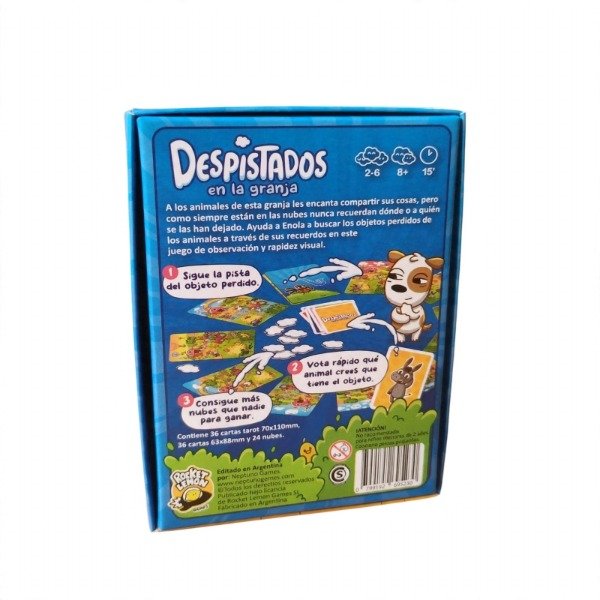 Miniatura de producto - 2