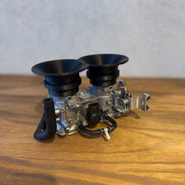 Miniatura de producto - 2