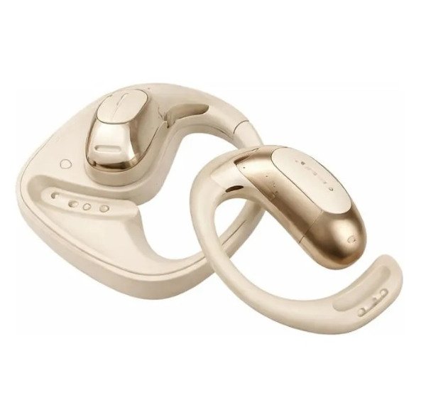 Producto - Auriculares Ezra TWS144