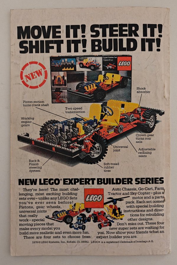 Miniatura de producto - 7