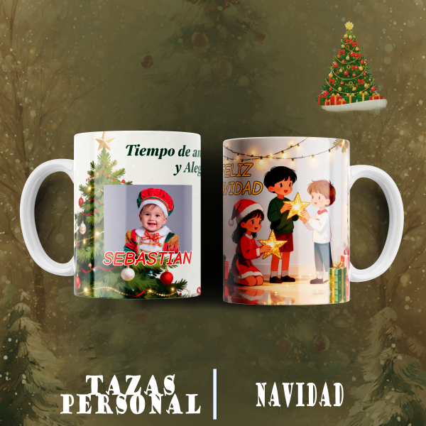 Miniatura de producto - 9