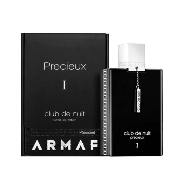 Producto - Precieux Armaf
