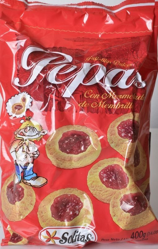 Miniatura de producto - 0