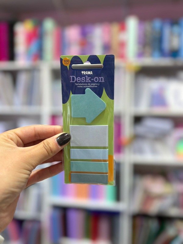 Miniatura de producto - 4