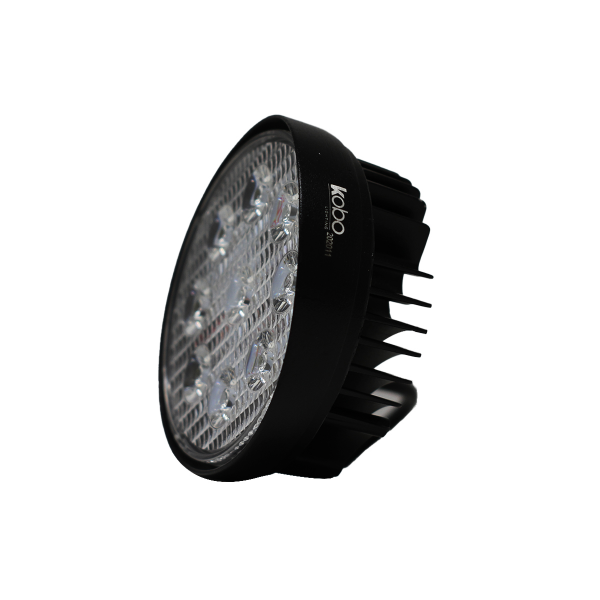 Producto - KO27WROBLA FARO DE LED KOBO 27w UNIDAD