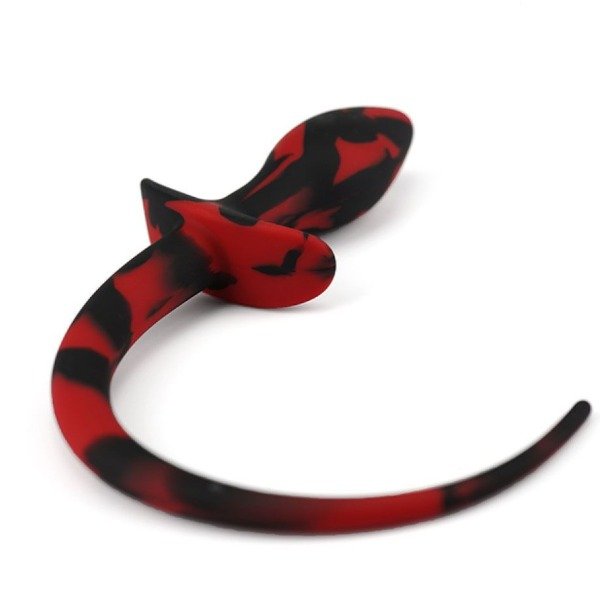 Producto - Puppy Plug