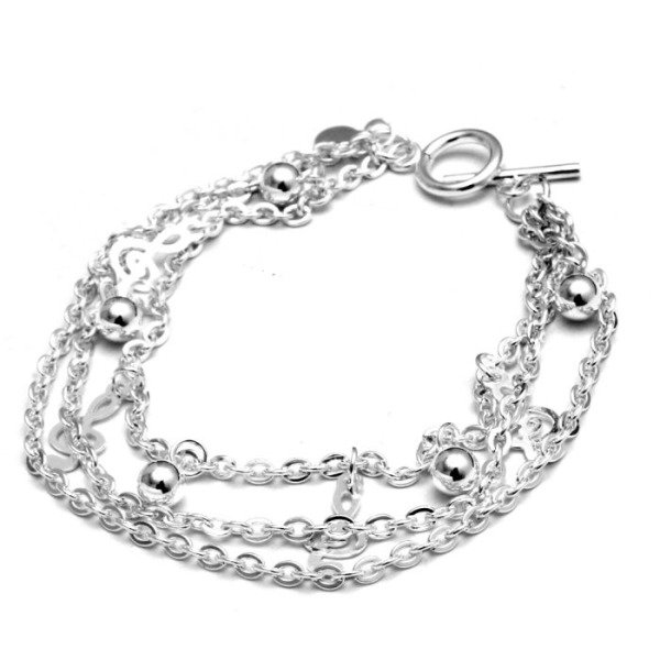 Producto - PULSERA MUSIC