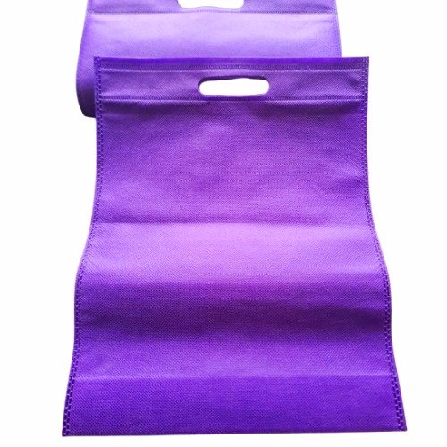 Producto - Bolsas de Tela Friselina 30x40 (x20)