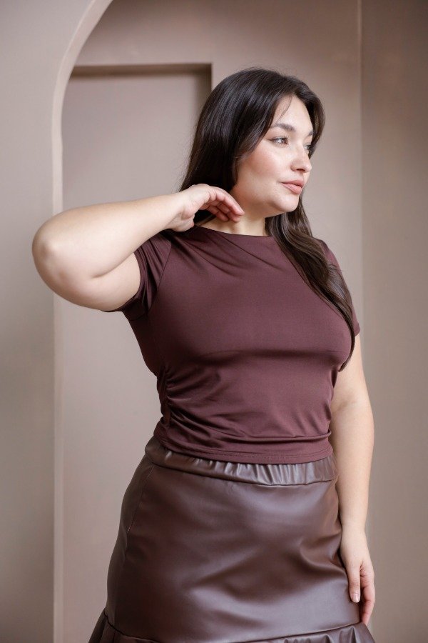Producto - TOP PIA