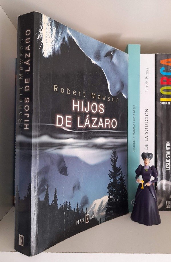 Miniatura de producto - 1